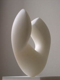 Robert Firgau Skulpturen